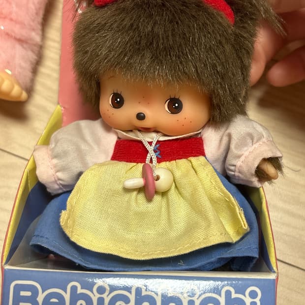 문라이트님 결제건