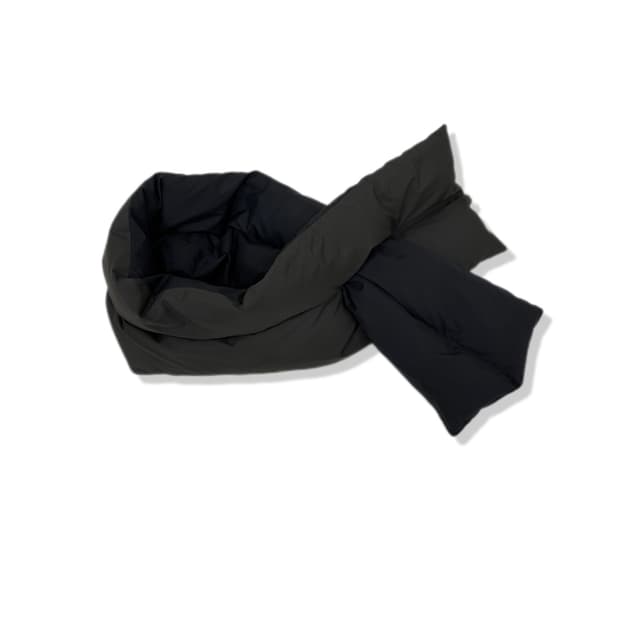 celebrand boa little bird muffler