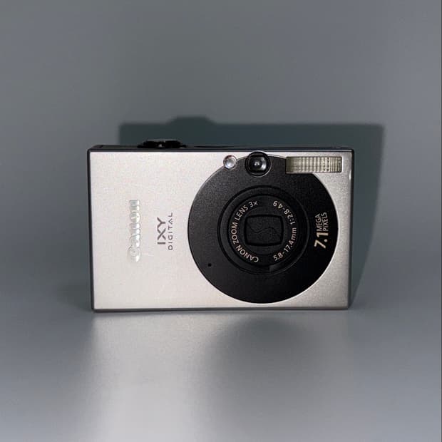 [미품풀구성!] 캐논 익시 ixy 10 (익서스 70) 블랙 디카