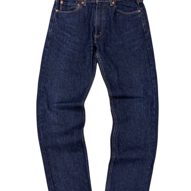 리바이스 505 (36) 