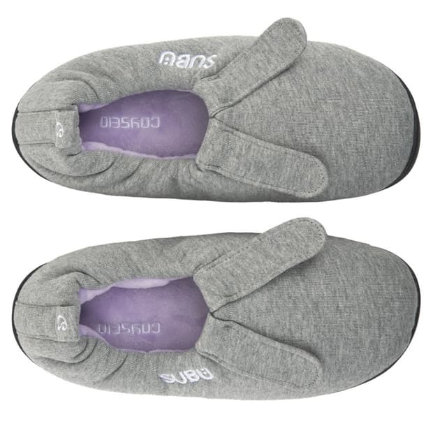 코이세이오 수부 버니 0사이즈 택 달린 새상품 판매