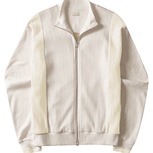 엑슬림 EP.7 01 져지