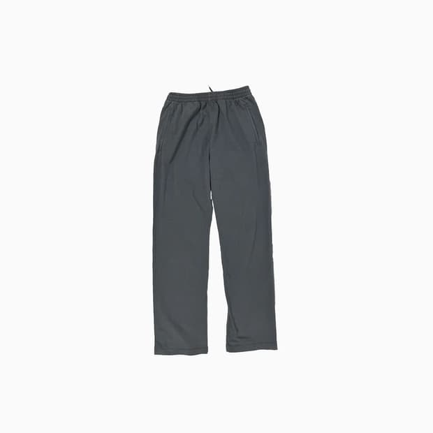 [M] 이지 갭 H05 라이트웨이트 팬츠 다크 그레이 (띤스웻)