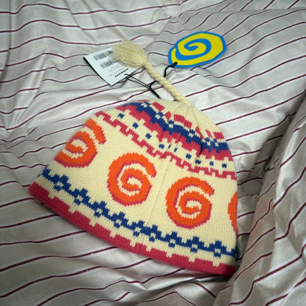 오스트리야 노르딕 비니 내츄럴