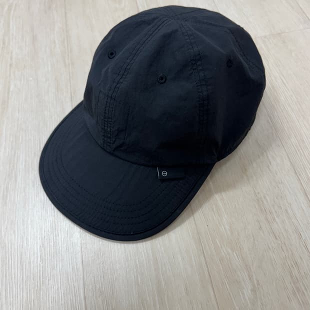 모이프 유니폼 캡 moif