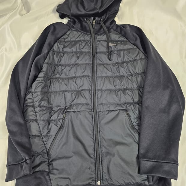 나이키써마윈터라이즈풀집