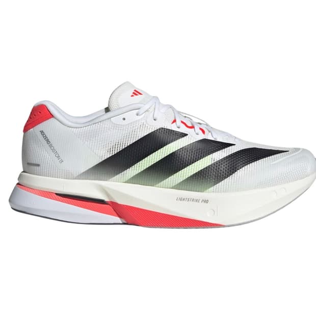 아디다스 아디제로 보스턴13 280