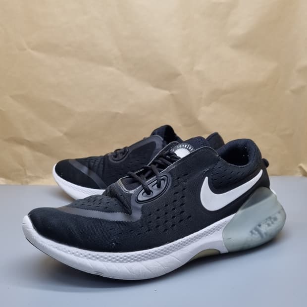 나이키 조이라이드 듀얼런 남성운동화280