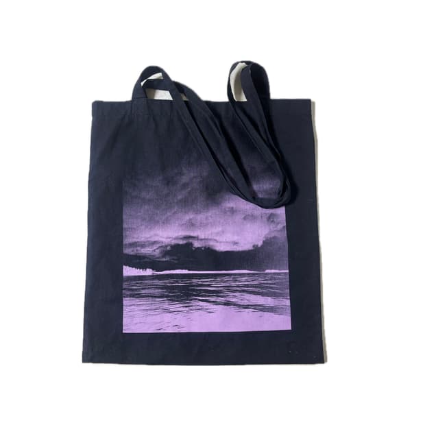 Gallery eco bag
