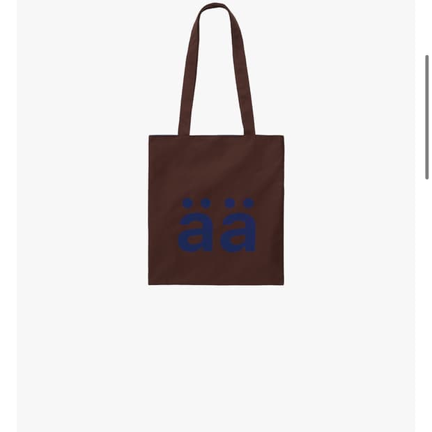 Artpamnet 아트파먼트 aa백 구함니다 