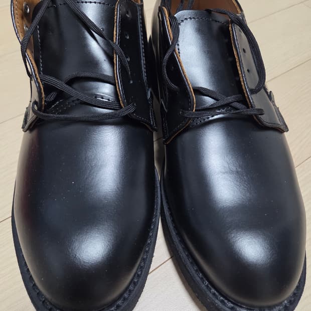 레드윙 포스트맨 275