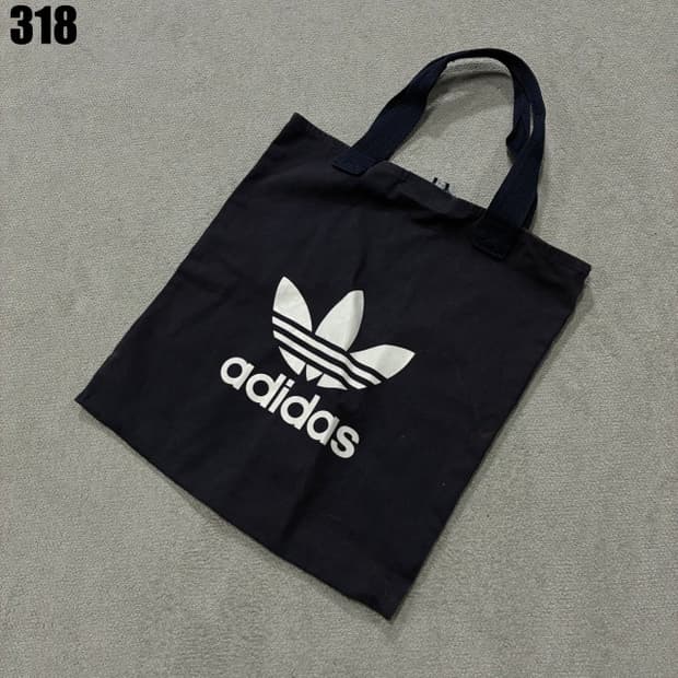 아디다스 가방 