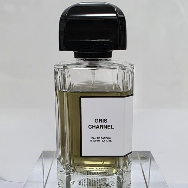 그리 샤르넬 100ml [국문택]
