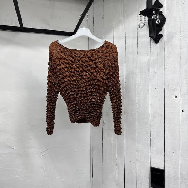 vtg top