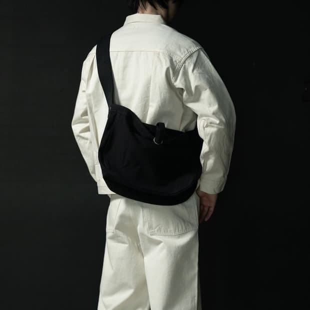 [OS]Taiga takahashi 타이가 타카하시 Lot.018 블랙