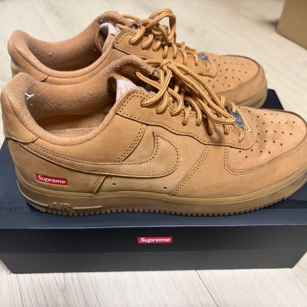 슈프림 된장포스(265)