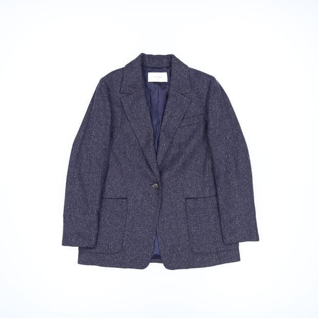 94-94-165 아이잗바바 울블레이저 0225H1