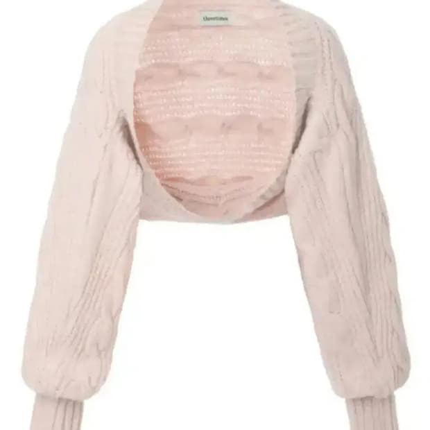 쓰리타임즈 버니볼레로