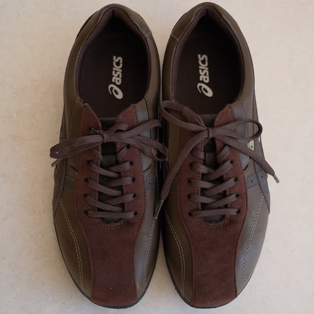 Asics Knee support 200