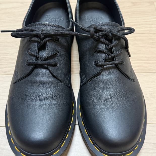 닥터마틴 1461 270