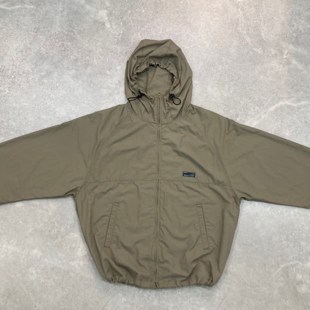 FREAKS STORE 프릭스 스토어 바람막이