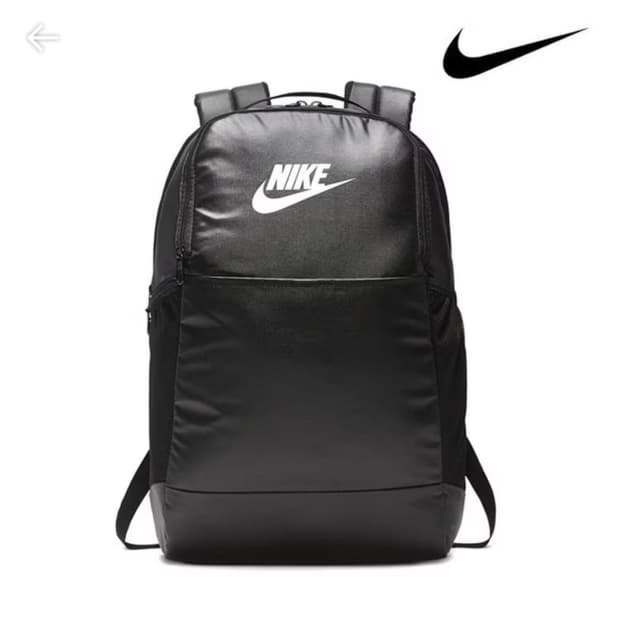 나이키 백팩 24L