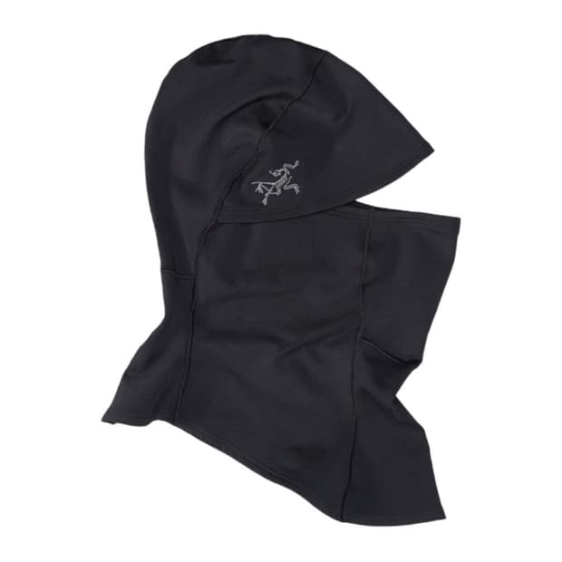 아크테릭스 로 바라클라바