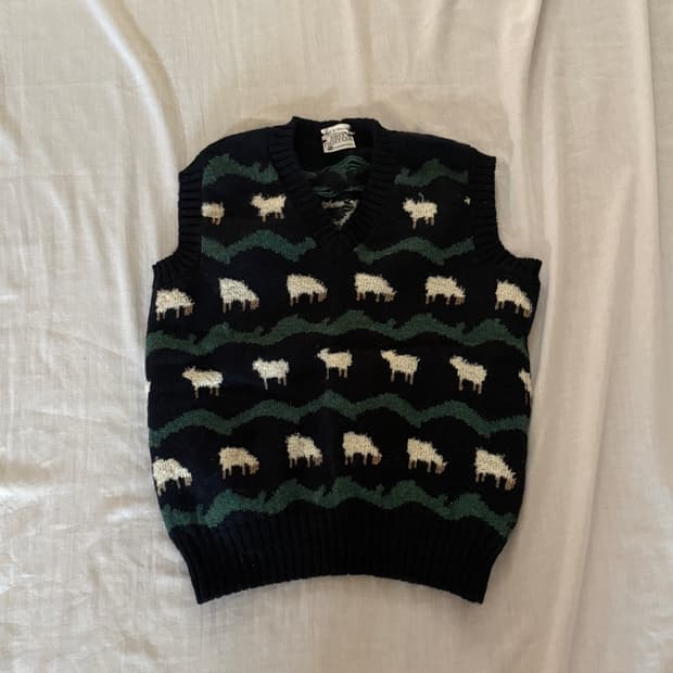 빈티지 다이애나비 베스트