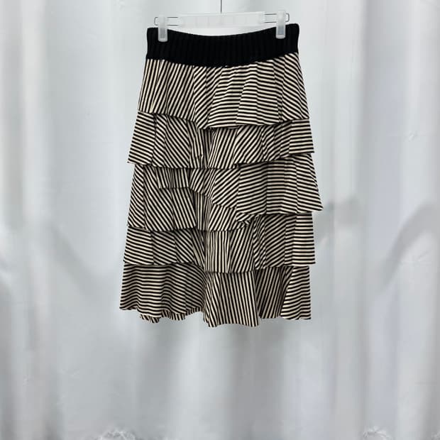 hiroko bis (hiroko koshino)