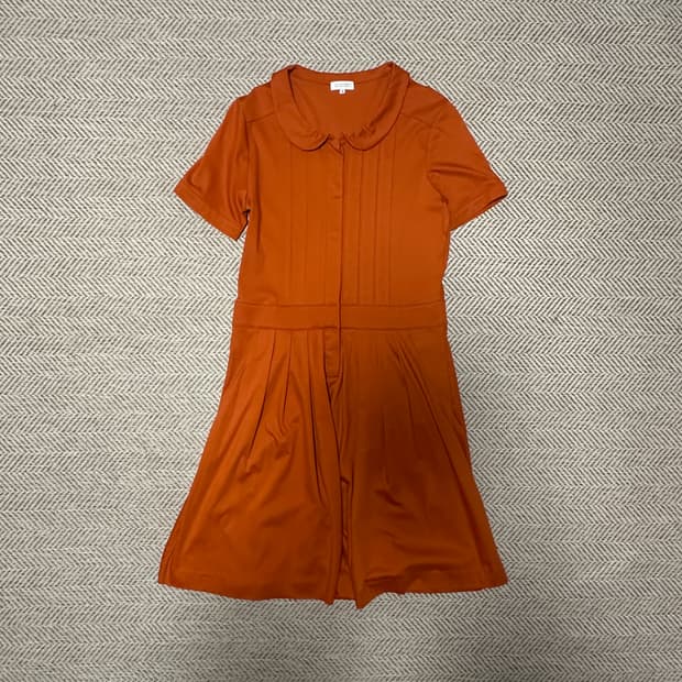 MACKINTOSH PHILOSOPHY onepiece dress
