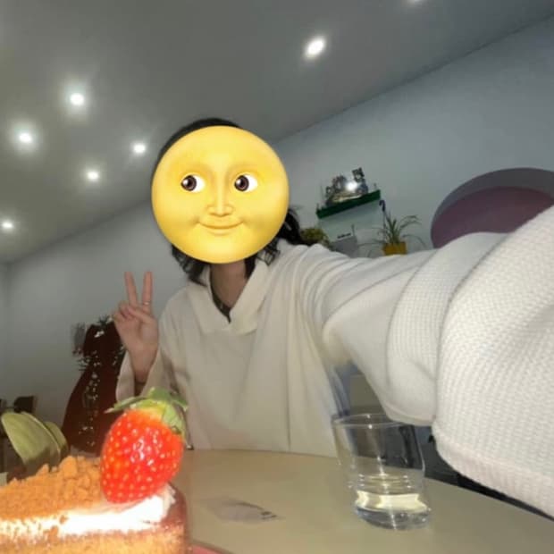 지초이 컴포트 23-006 와플 후디