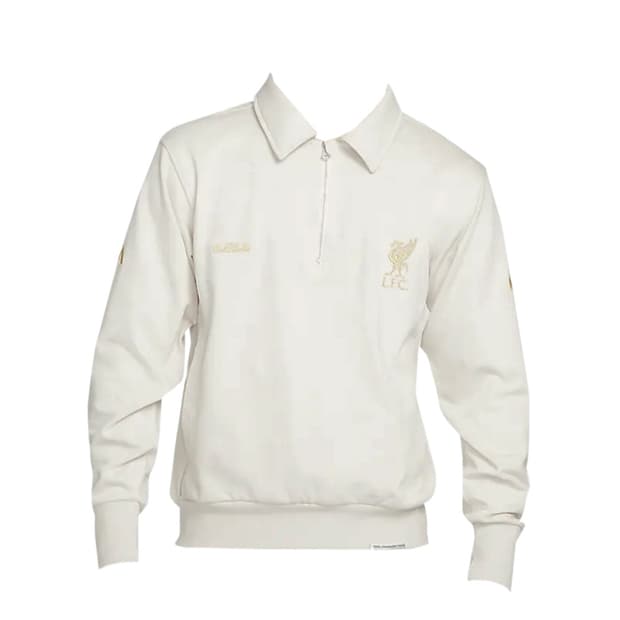 나이키 리버풀 르브론 하드집업