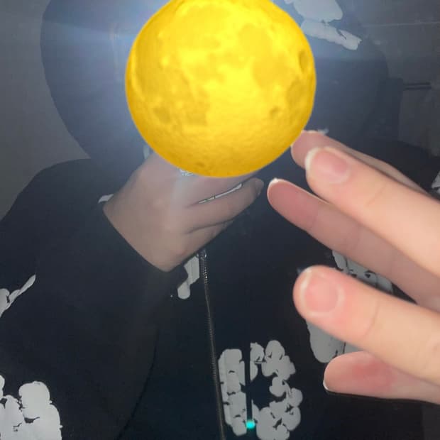 데님티어스 후드집업 블랙 xxl