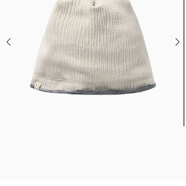 오헤시오 비니 크림 새상품