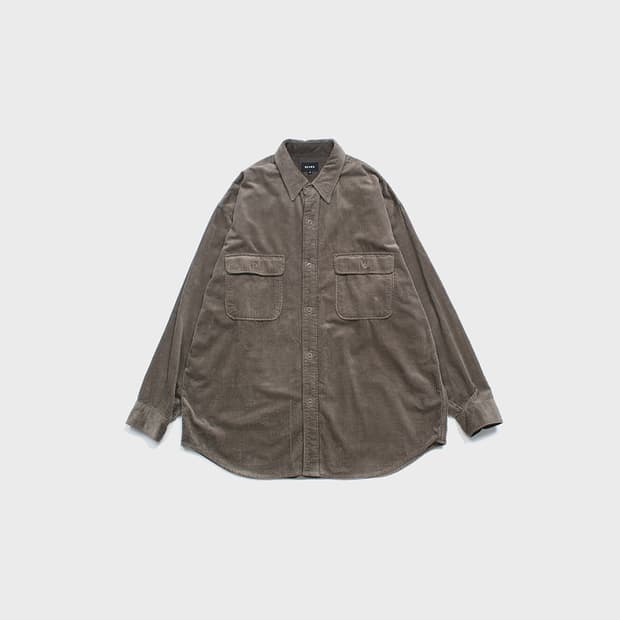 Beams