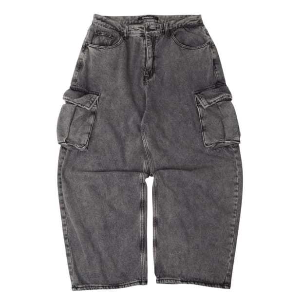 Avandress 어반드레스 카고팬츠