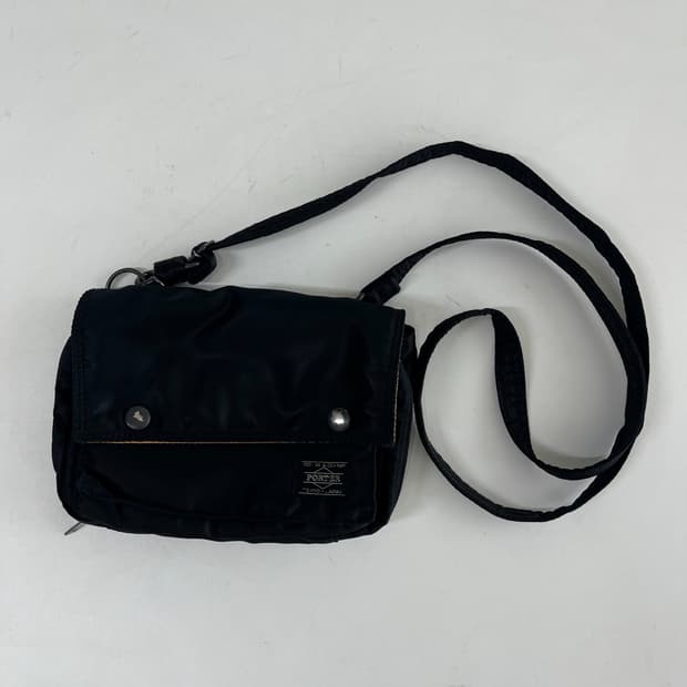 Porter 미니백 OLD-8911