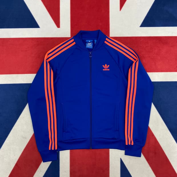 아디다스 져지 90