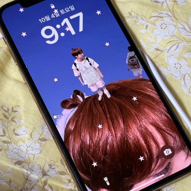 아이폰 xs 256 배터리 100 카메라 무음