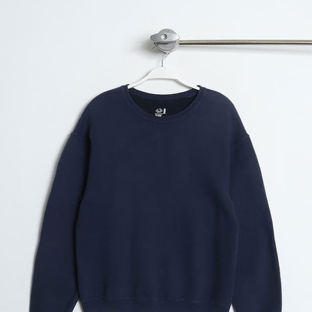  FRUIT OF THE LOOM Sweat Shirts