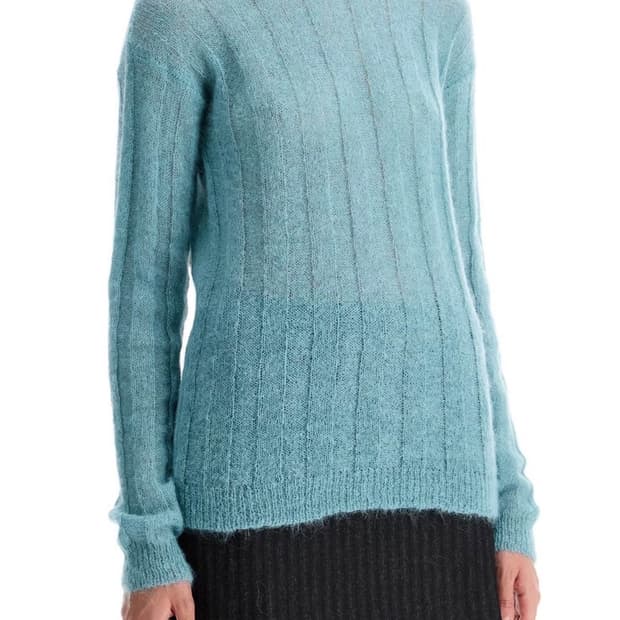 팔로마울 비젠지오 니트 m