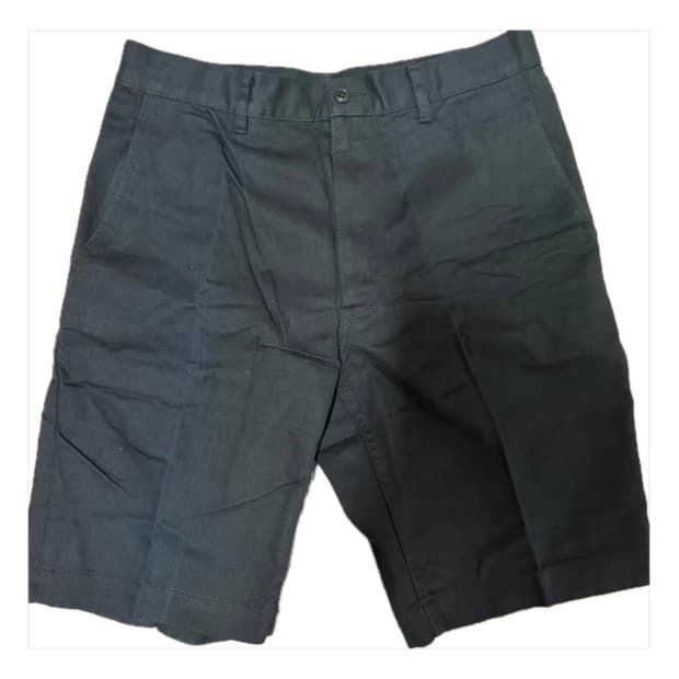 COMME des GARCONS HOMME PLUS