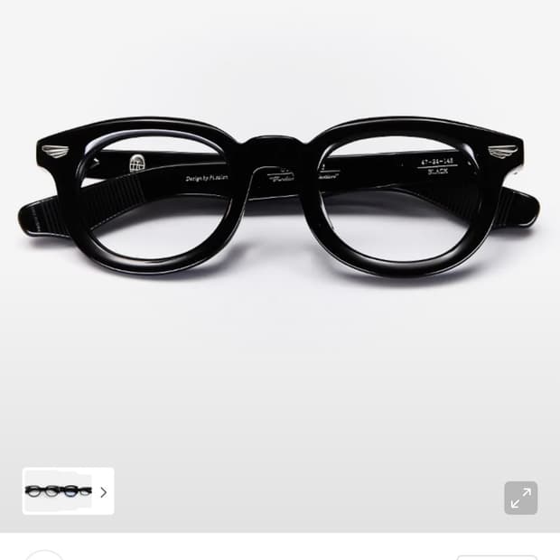 파이살론 어반13