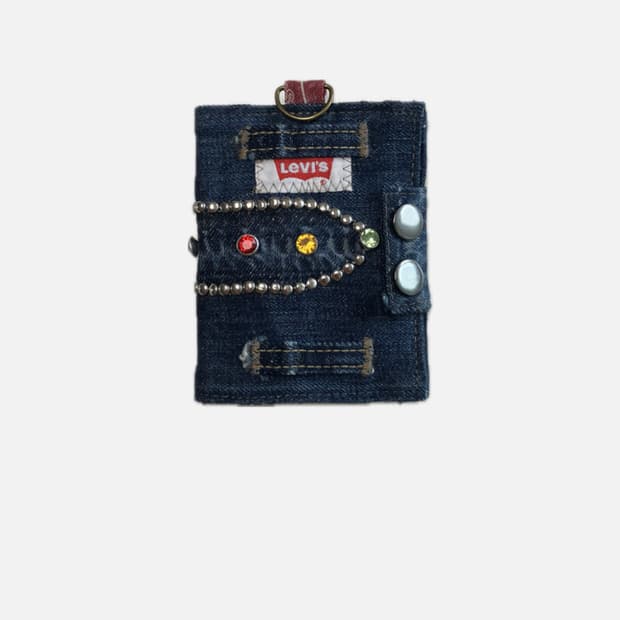 Tolar_ [Levis multi wallet_89]