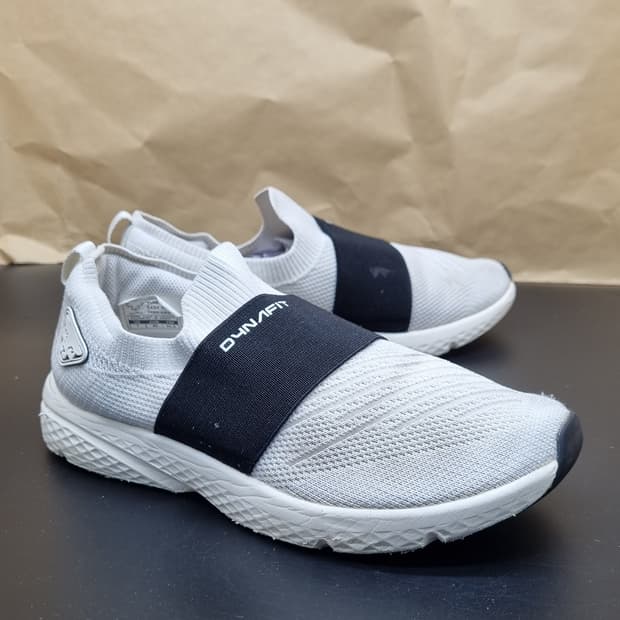 다이나핏 이지플랙스 슬립온 250