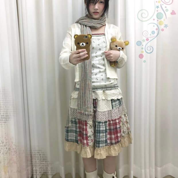 피드 세트