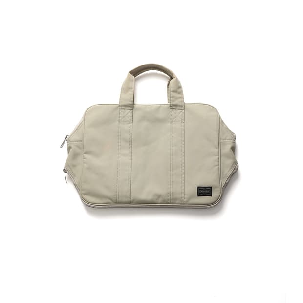 포터 PORTER New Elegant Bag