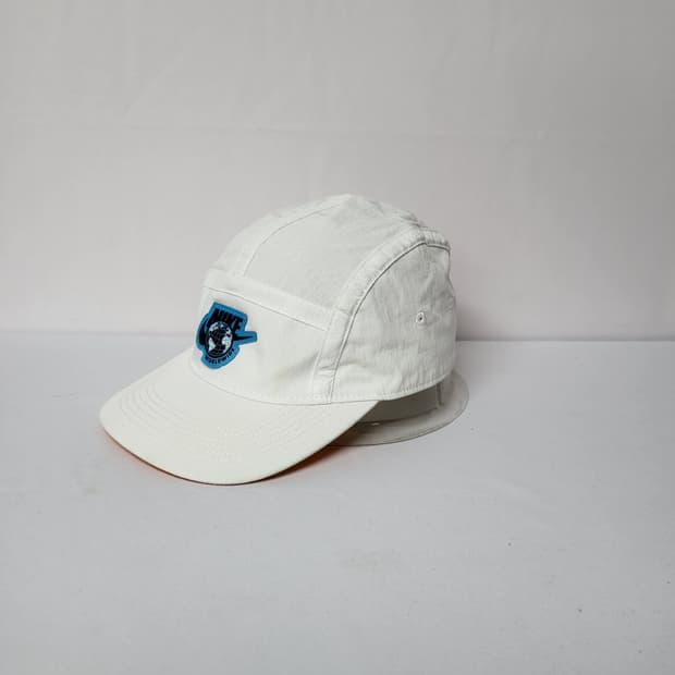 나이키 월드와이드 캠프캡