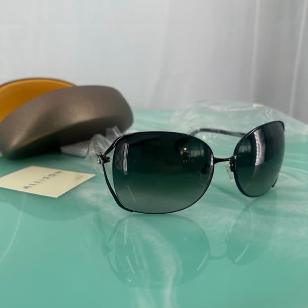 [새상품 무료배송] Made in italy 비비안웨스트우드 선글라스