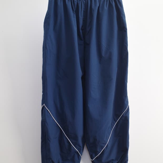 physical training uniform